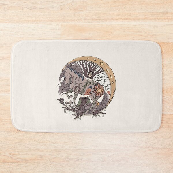 Item preview, Not Separate  designed and sold by nicadrawsnature.