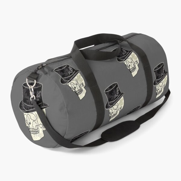 Item preview, The Hellfire Club designed and sold by Bear-and-Boo.
