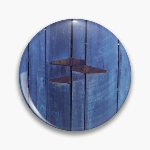 Item preview, Old Barn 1 designed and sold by CreativeAD.