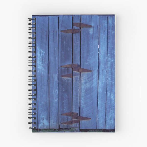Item preview, Old Barn 1 designed and sold by CreativeAD.