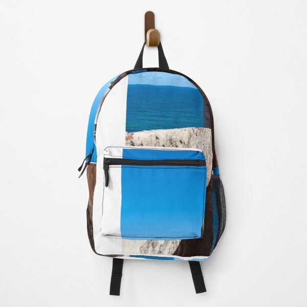 Item preview, Castillo San Felipe del Morro. designed and sold by FER737NG.