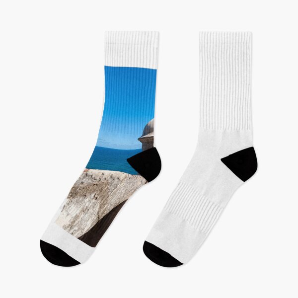 Item preview, Castillo San Felipe del Morro. designed and sold by FER737NG.