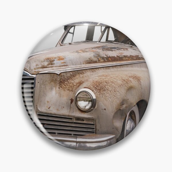 Item preview, Just Needs a Touch of Paint designed and sold by Bryan Spellman.
