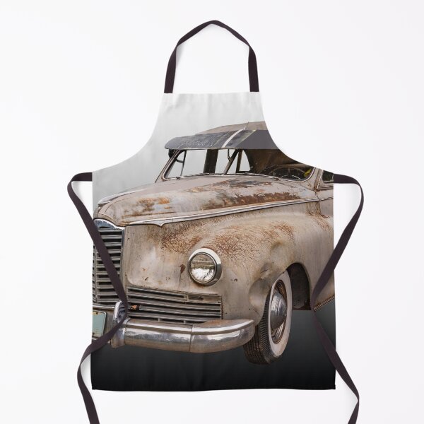 Item preview, Just Needs a Touch of Paint designed and sold by Bryan Spellman.