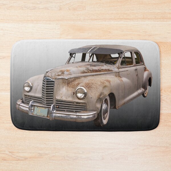 Item preview, Just Needs a Touch of Paint designed and sold by Bryan Spellman.