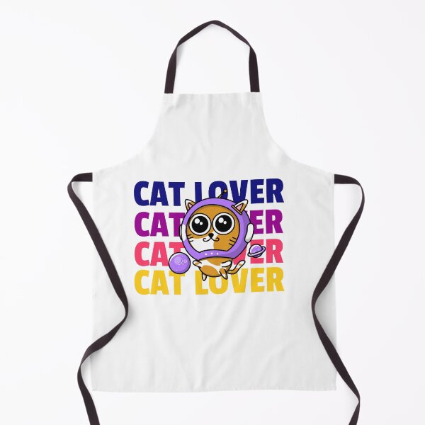 Item preview, Cat lover design designed and sold by kawoapparel.