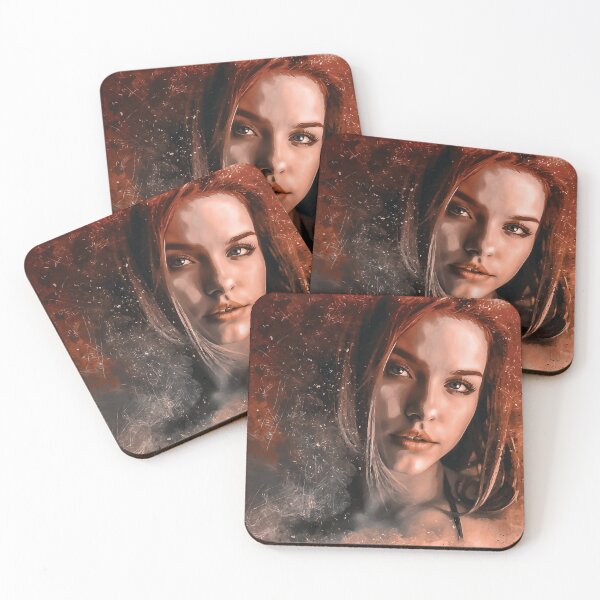 Item preview, Imagination designed and sold by FifthGArtist.
