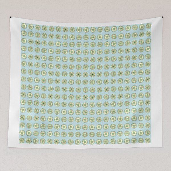 Item preview, Beautiful circles designed and sold by Desibeau.