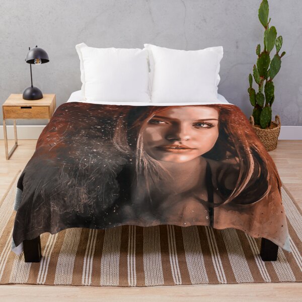 Item preview, Imagination designed and sold by FifthGArtist.