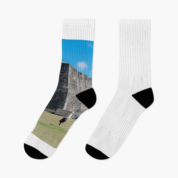 Item preview, Castillo de San Cristobal. designed and sold by FER737NG.