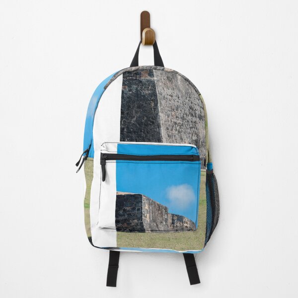 Item preview, Castillo de San Cristobal. designed and sold by FER737NG.