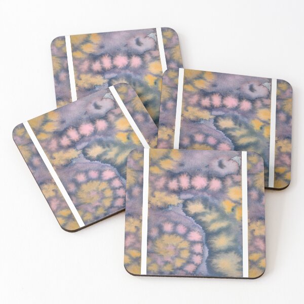 Item preview, Tinte designed and sold by mayke920.