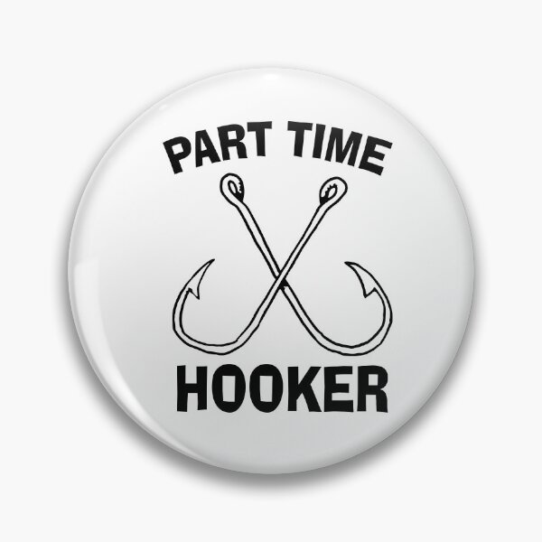 Item preview, Angler fisherman funny sayings gift designed and sold by eiwo87.