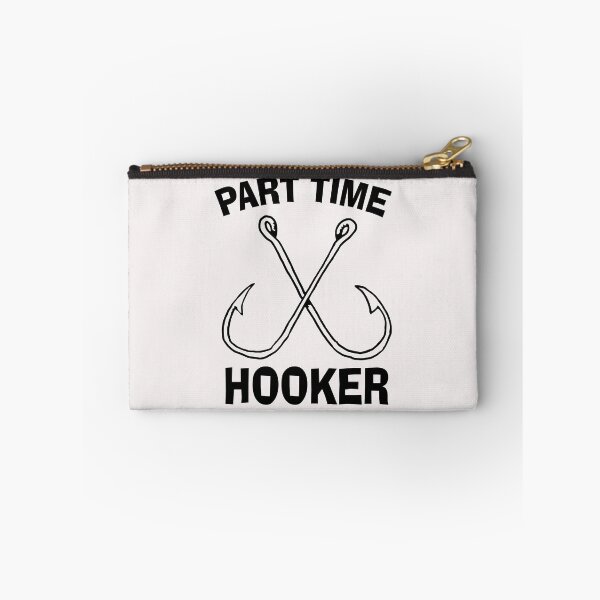 Item preview, Angler fisherman funny sayings gift designed and sold by eiwo87.