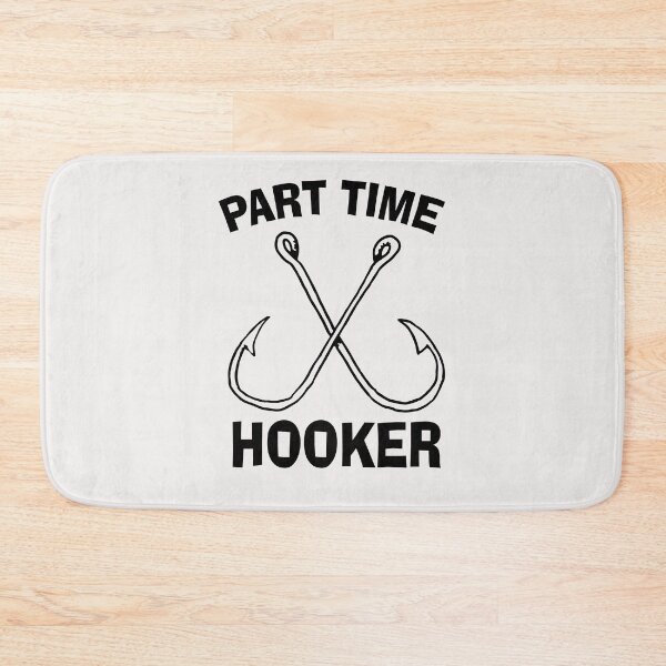 Item preview, Angler fisherman funny sayings gift designed and sold by eiwo87.