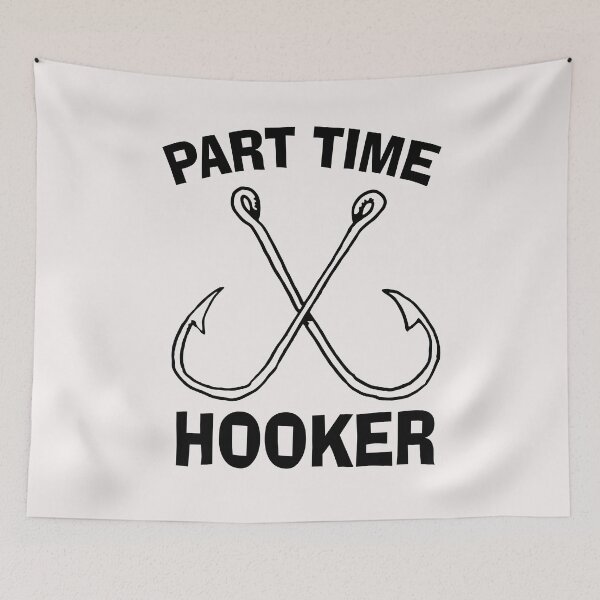 Item preview, Angler fisherman funny sayings gift designed and sold by eiwo87.