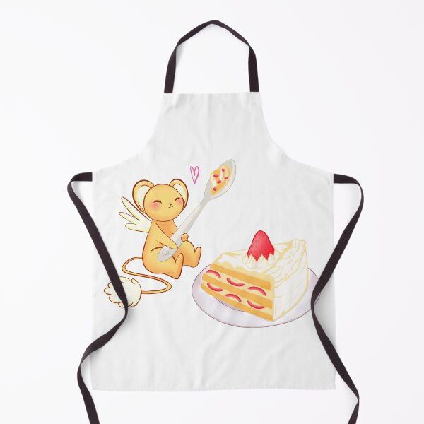 Item preview, Sakura Card Captor Kero designed and sold by Natz-.