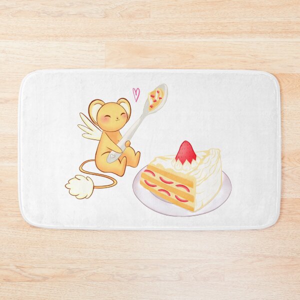 Item preview, Sakura Card Captor Kero designed and sold by Natz-.