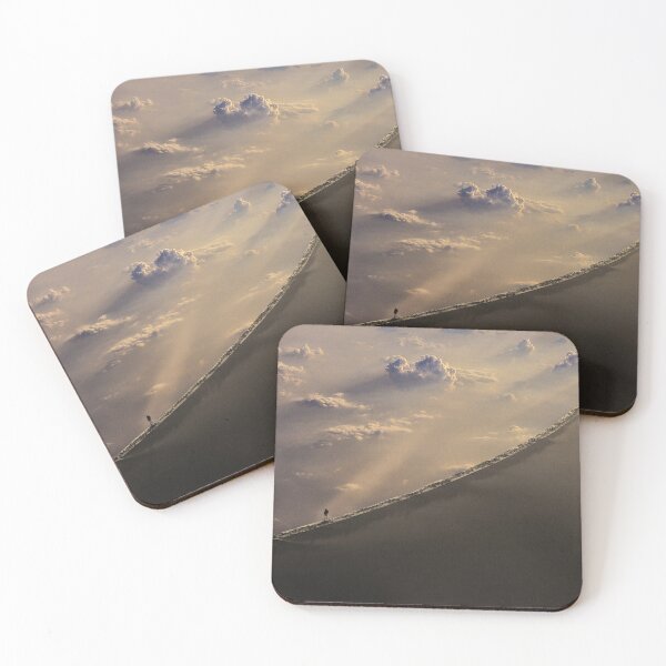 Item preview, THE WAY designed and sold by SENSETUS.