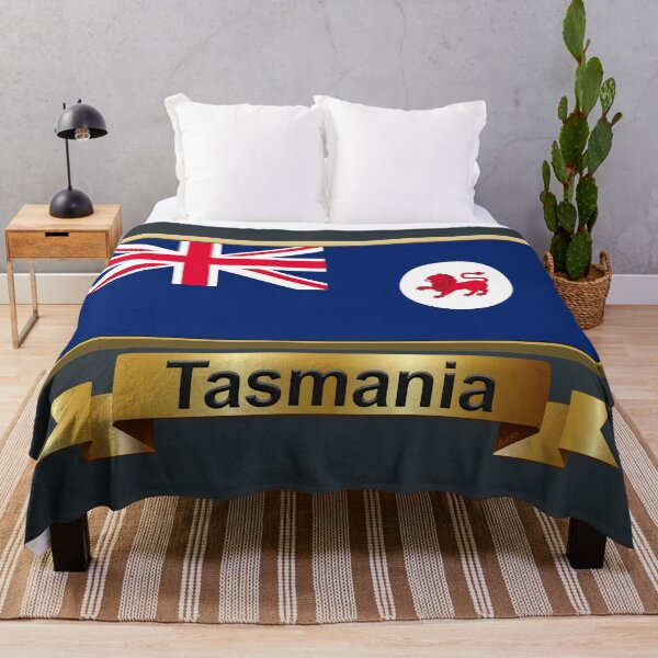 Item preview, Tasmania Phone Cases & Gifts (8) designed and sold by mpodger.