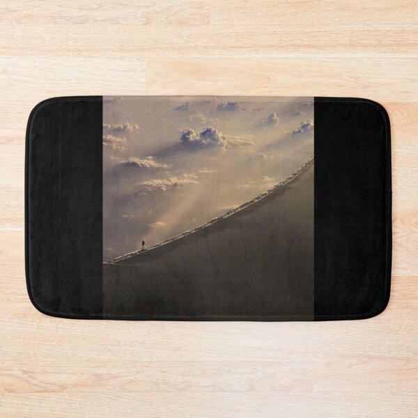 Item preview, THE WAY designed and sold by SENSETUS.