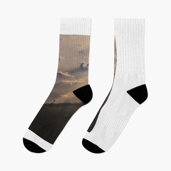 Item preview, THE WAY designed and sold by SENSETUS.