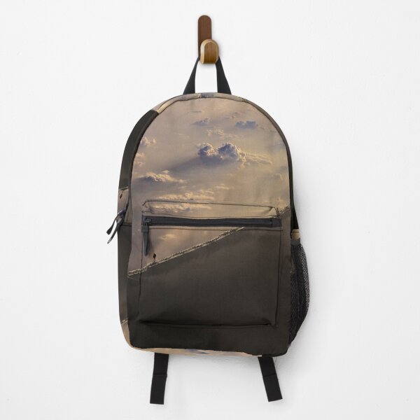 Item preview, THE WAY designed and sold by SENSETUS.
