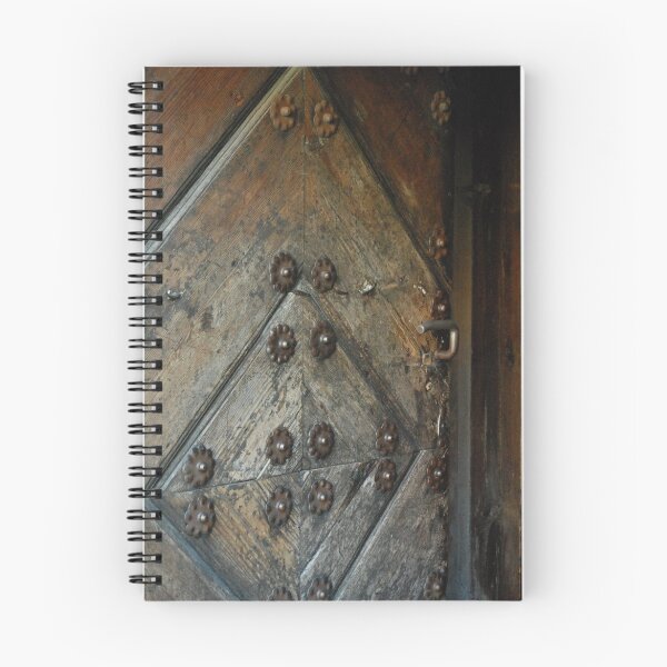 Item preview, Old door designed and sold by kristinagintas.
