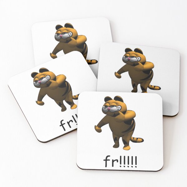 Item preview, fr!!!!! designed and sold by lowqualitything.