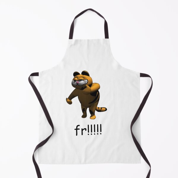 Item preview, fr!!!!! designed and sold by lowqualitything.