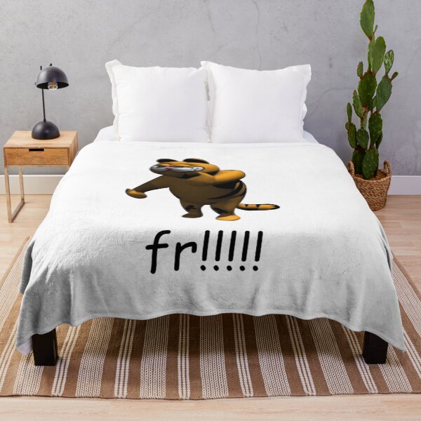Item preview, es!!!!! designed and sold by lowqualitything.