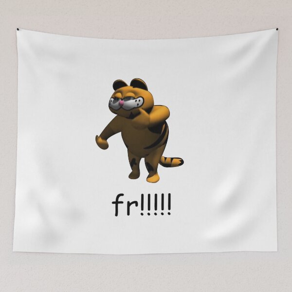 Item preview, fr!!!!! designed and sold by lowqualitything.