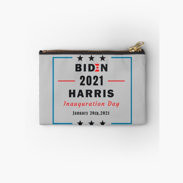 Item preview, Biden Harris inauguration day designed and sold by GranadaStore.