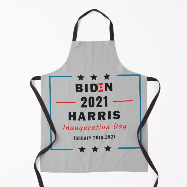 Item preview, Biden Harris inauguration day designed and sold by GranadaStore.