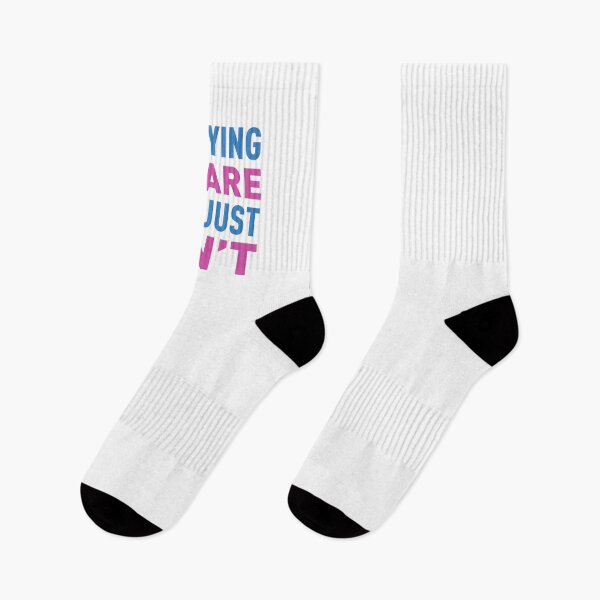 Item preview, I'm Trying To Care But I Just Can't - Colors designed and sold by FilipeFerreira.