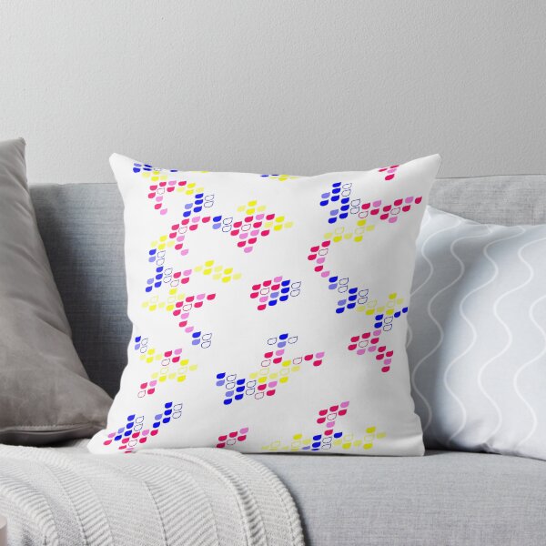 Item preview, Colorful drops designed and sold by EmbeCoolStuff.