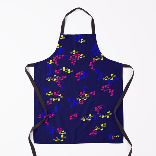 Item preview, Colorful drops designed and sold by EmbeCoolStuff.