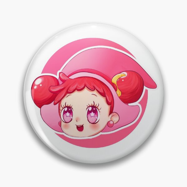 Item preview, Doremi designed and sold by Natz-.