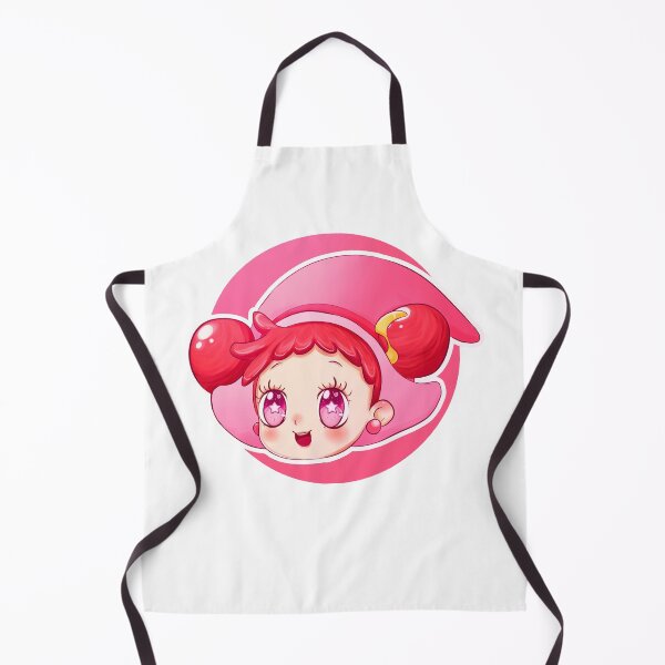Item preview, Doremi designed and sold by Natz-.