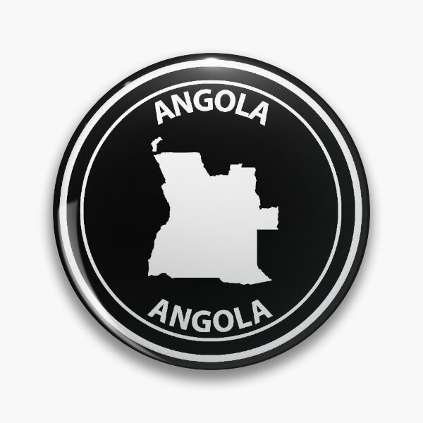 Item preview, Angola stamp designed and sold by Danler.
