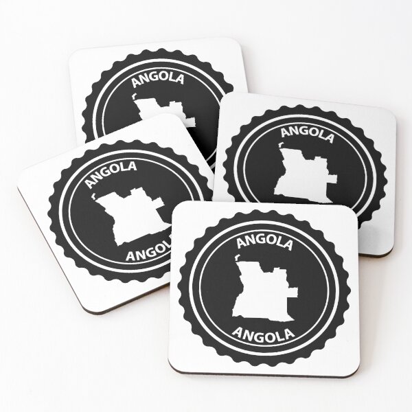 Item preview, Angola stamp designed and sold by Danler.