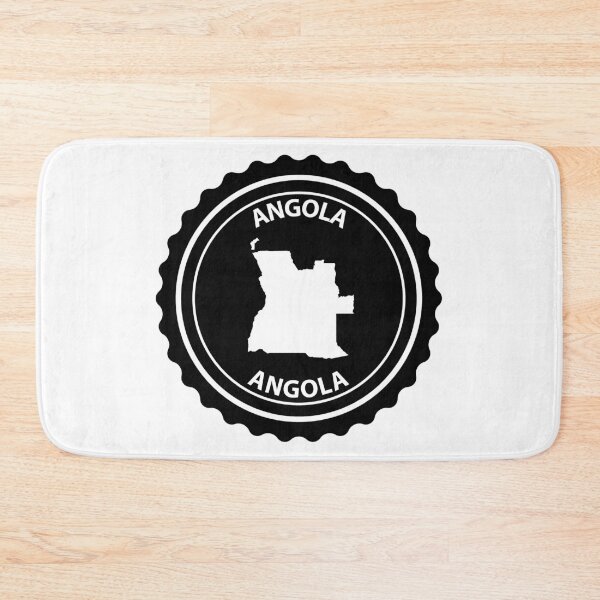Item preview, Angola stamp designed and sold by Danler.