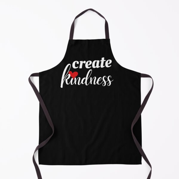 Item preview, Create Kindness, where ever you go choose to be kind designed and sold by VondasCreations.