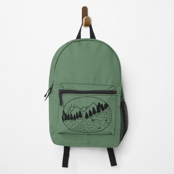 Item preview, My other home mountain adventure outdoors, outdoors 2021, christmas 2022, mother’s day 2021, fathers day 2021, mom, dad  designed and sold by ZiZoZinAA.