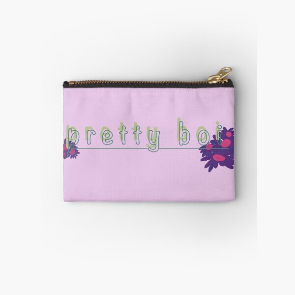 Item preview, Pretty Boy designed and sold by MqBelle.