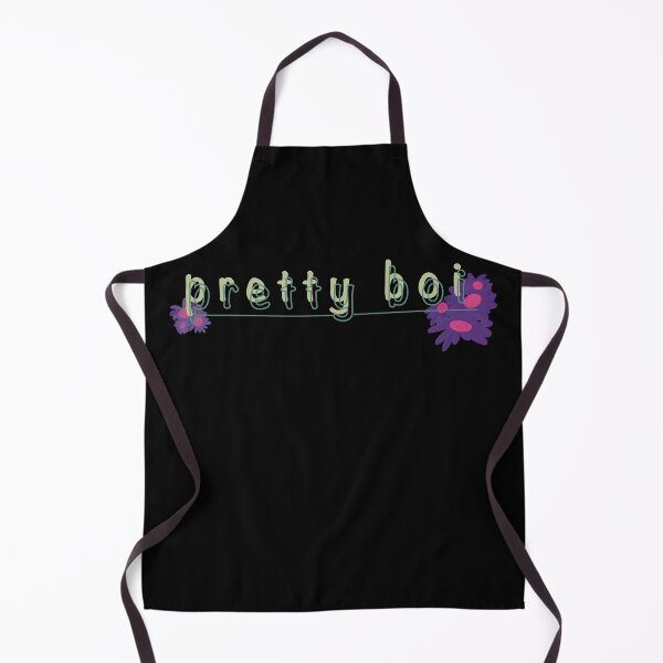 Item preview, Pretty Boy designed and sold by MqBelle.