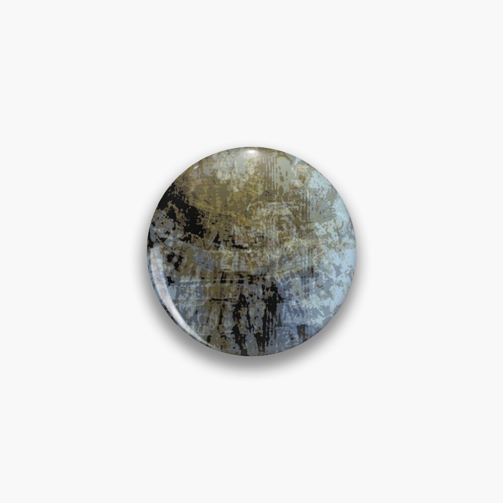 Item preview, Pin designed and sold by smiley100.