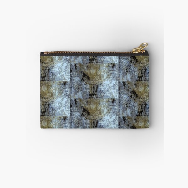 Item preview, expanded pattern. designed and sold by smiley100.