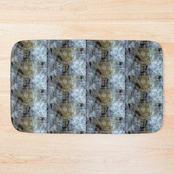 Item preview, expanded pattern. designed and sold by smiley100.