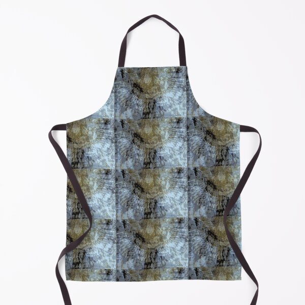 Item preview, expanded pattern. designed and sold by smiley100.